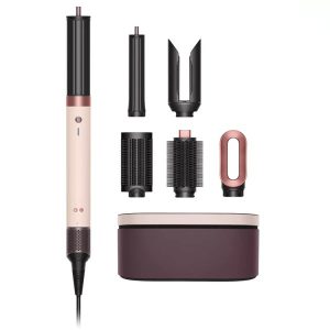 ایررپ دایسون Hs09 رنگ pink