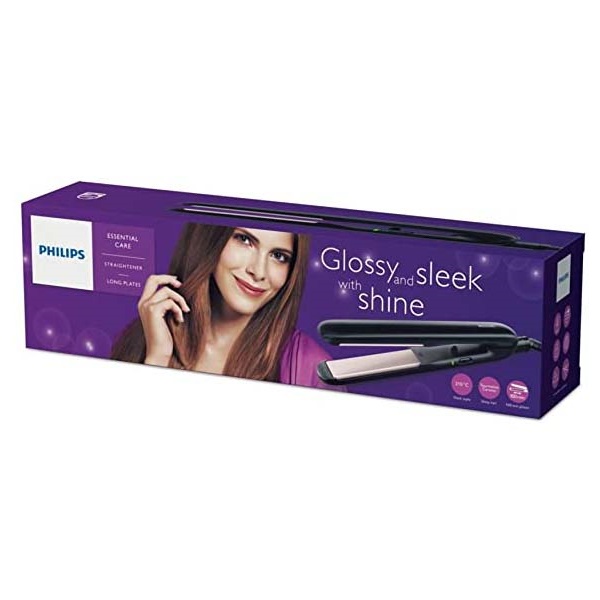 اتو مو فیلیپس مدل HP8321