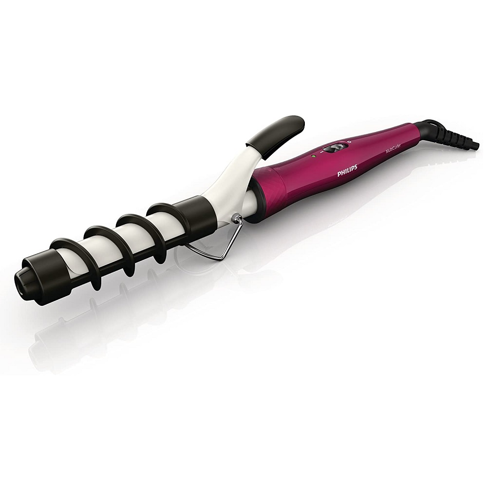 فرکننده مو فیلیپس مدل HP8696