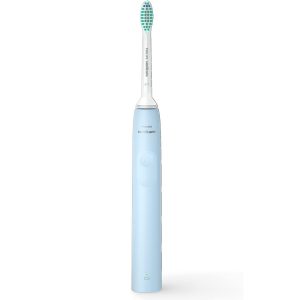 مسواک برقی فیلیپس مدل HX3651/12