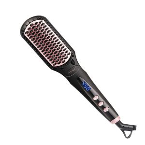 برس حرارتی مک استایلر مدل MC-19