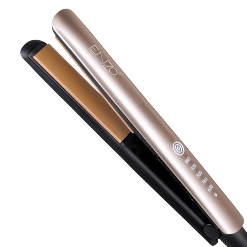 اتو مو انزو مدل EN-3980