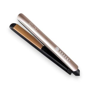 اتو مو انزو مدل EN-3860