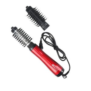 سشوار چرخشی موهیر مدل MO-7053