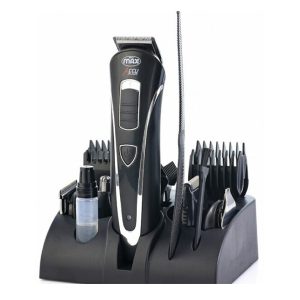 ماشین اصلاح 5 کاره پرومکس 1472AB