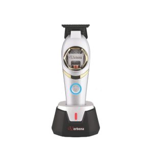 ماشین اصلاح وربنا مدل VR-1824