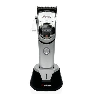 ماشین اصلاح وربنا مدل VR-1830