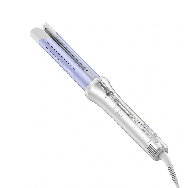 فر کننده چرخشی مو شیگلم Airflow سایز 25