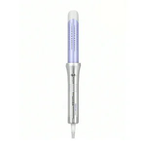 فر کننده چرخشی مو شیگلم Airflow سایز 32