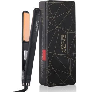 اتو مو انزو مدل EN-5181 مشکی