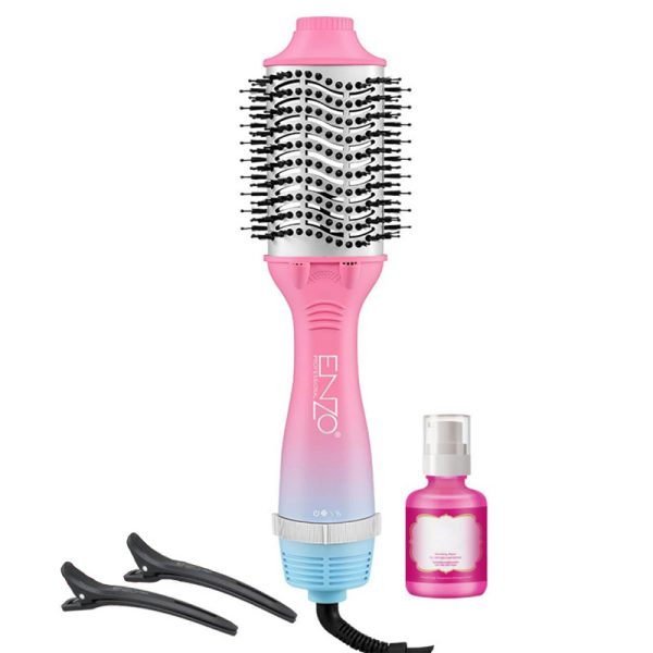 1 سشوار برسدار انزو مدل EN-752