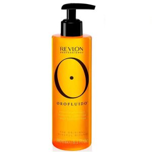 شامپو آرگان اورفلیدو رولون 240 میل