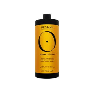 شامپو آرگان اورفلیدو رولون 1000 میل