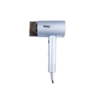 سشوار دی اس پی مدل DSP-30414