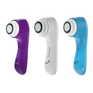 فیس‌براش ویبراسونیک CIH-F800 کیوت‌اسکین