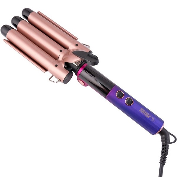 فر‌کننده مو دی اس پی مدل 20247