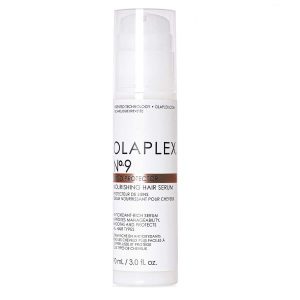 سرم تغذیه کننده مو شماره 9 اولاپلکس