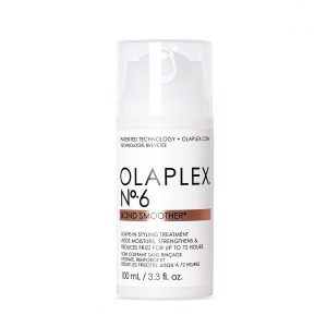 کرم نرم کننده مو شماره 6 اولاپلکس