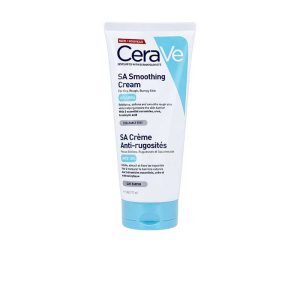 کرم مرطوب کننده قوی سراوی