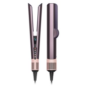 اتو مو دایسون Airstrait مدل HT01 (بنفش)