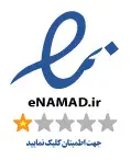 اینماد