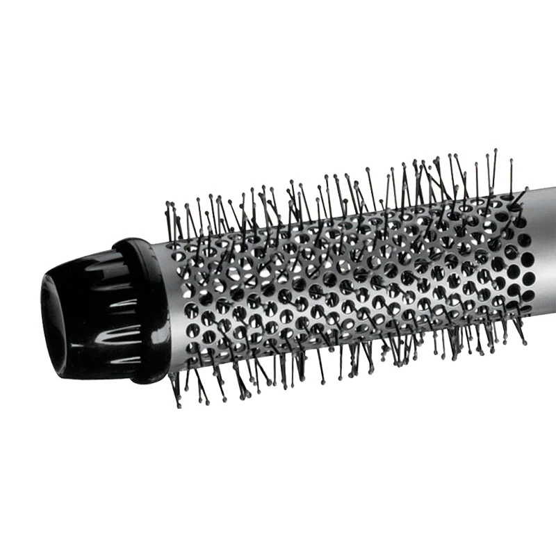 4a6953f3b862b8639b0e7a68c93338544b530dcb_1747719620