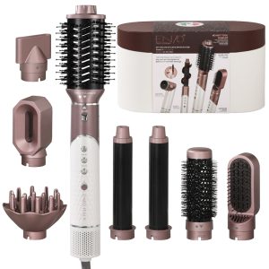 EN-755PRO