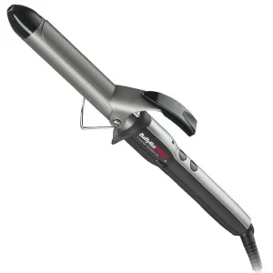 فرکننده مو بابیلیس پرو BAB2173TTE | قطر 25 میلی‌متر تیتانیوم تورمالین
