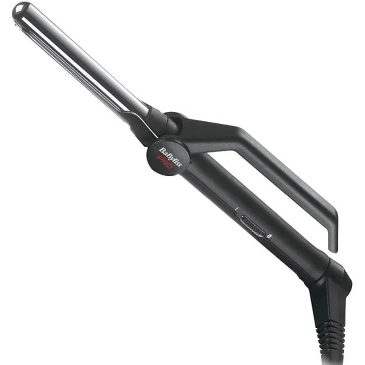 d95b94dd8eb731e8ea2288da61ada912add6425b_1760269253 فرکننده مو بابیلیس پرو BAB2231E Marcel | قطر 16 میلیمتر