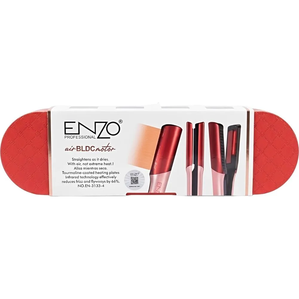 f7uMKX2rUy3iWDBdlYq8vddiWEPELsGuqWK اتو باد انزو پروفشنال EN-3133-4 قرمز | Air BLDC