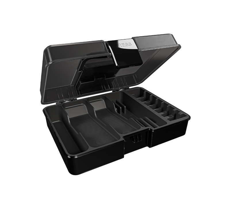 product-12