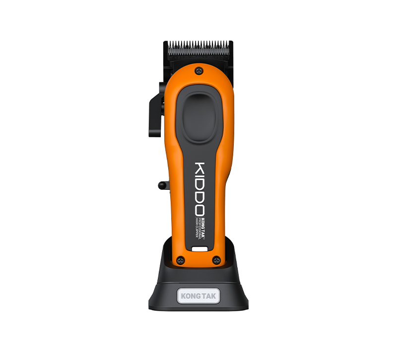 product-2