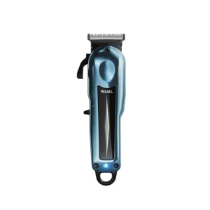 ماشین اصلاح وال Wahl Super Taper X | موتور روتاری 6500 دور