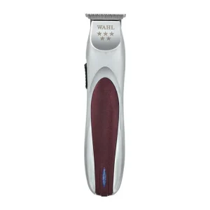 تریمر وال Wahl A•LIGN 08172 | موتور روتاری 7000 دور