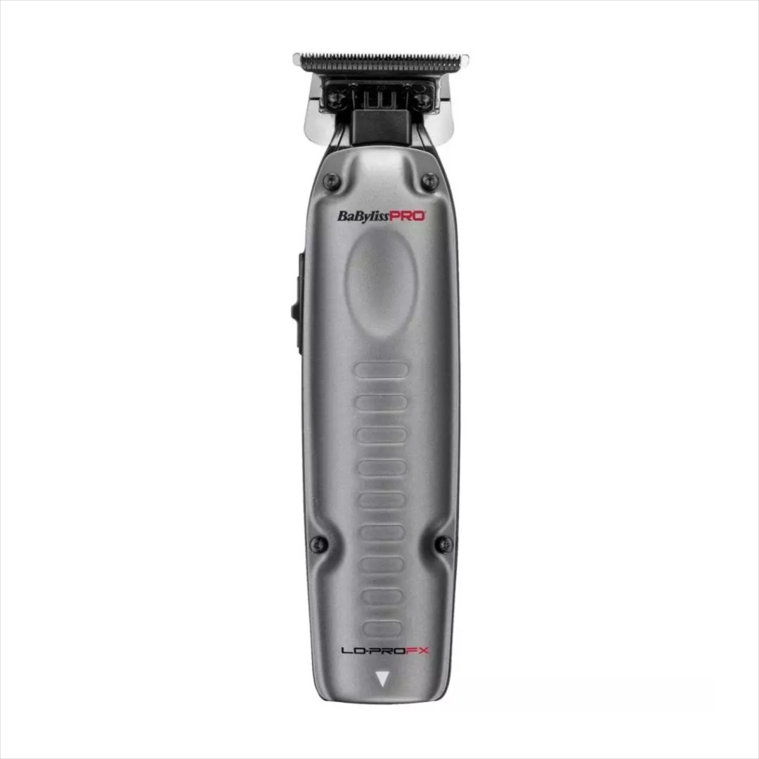 ماشین اصلاح خط زن BaBylissPRO FXONE FX729E