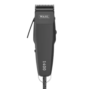 ماشین اصلاح حیوانات Wahl 1400 مدل 1406-0482 | ماشین اصلاح سگ و گربه
