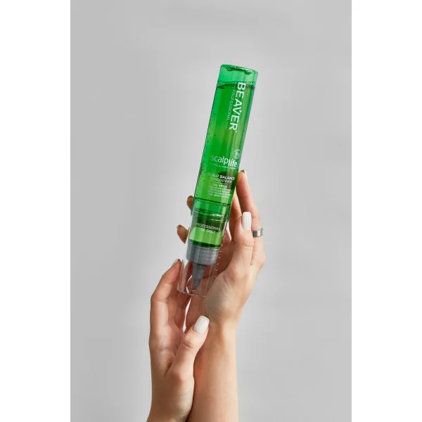 SHA_2029 (1)-600x600