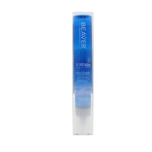 لوسیون ضد شوره و مراقبت از پوست سر بیور Beaver Scalp Clarify Concentrate
