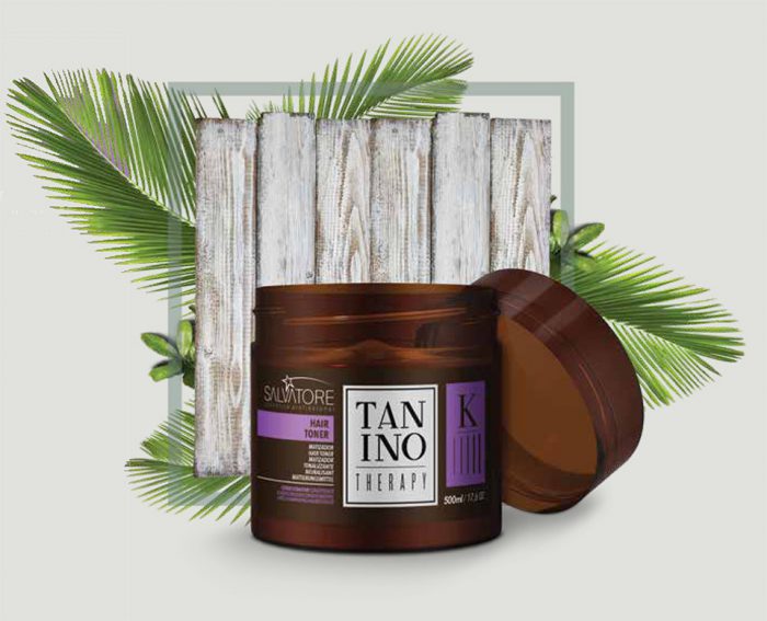 k-hair-toner-700x567