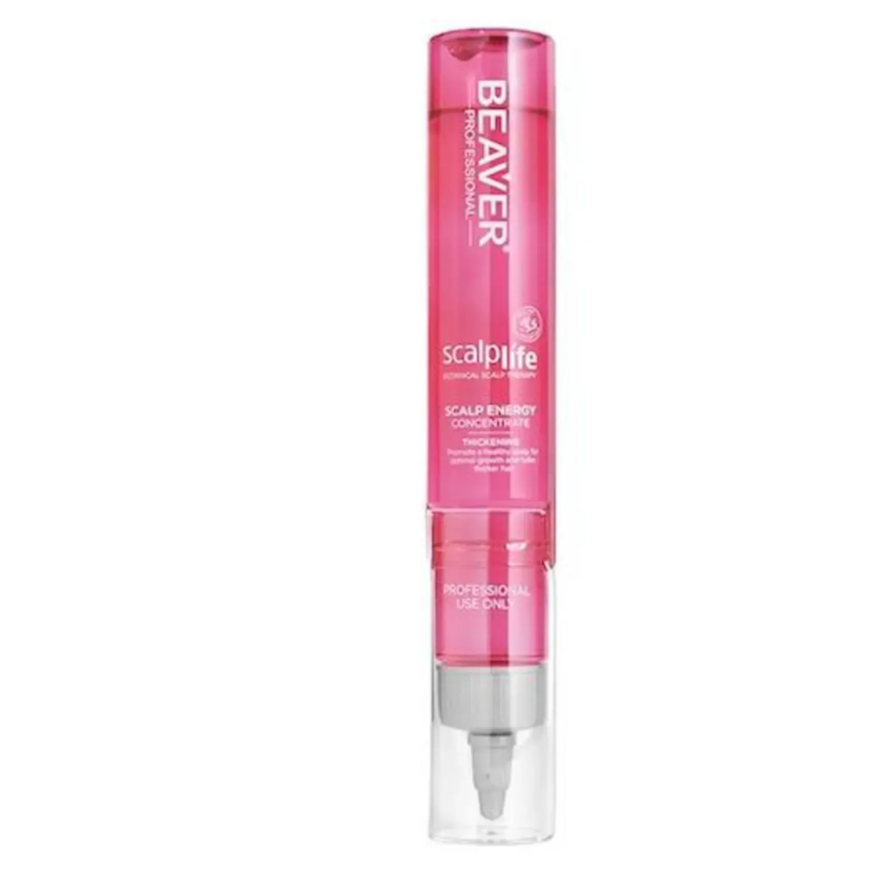 likuvalnyi-losion-vid-vypadinnia-volossia-beaver-professional-thickening-scalp-energy-concentrate-150-ml-34488789051433 لوسیون ضد ریزش و تقویت کننده مو بیور Scalp Energy Concentrate حجم 150 میلی لیتر