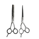 Jaguar-hairdressing-scissors-set-model-LF-ST02-removebg-preview Jaguar-hairdressing-scissors-set-model-LF-ST02-removebg-preview