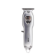 MC-5805-2-removebg-preview MC-5805-2-removebg-preview