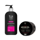 Rio-Formula-Max-Power-pak-1-removebg-preview Rio-Formula-Max-Power-pak-1-removebg-preview